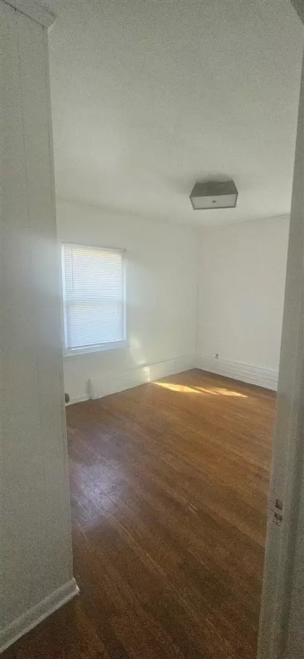 34467 Van Born, Romulus, MI 48174 photo 18