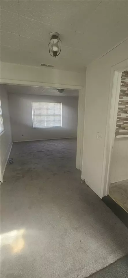 34467 Van Born, Romulus, MI 48174 photo 22