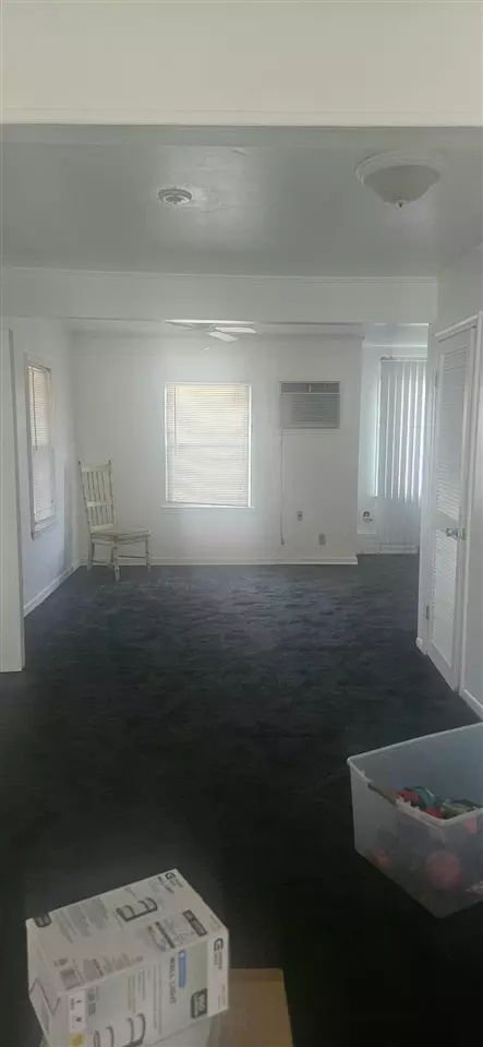 34467 Van Born, Romulus, MI 48174 photo 13
