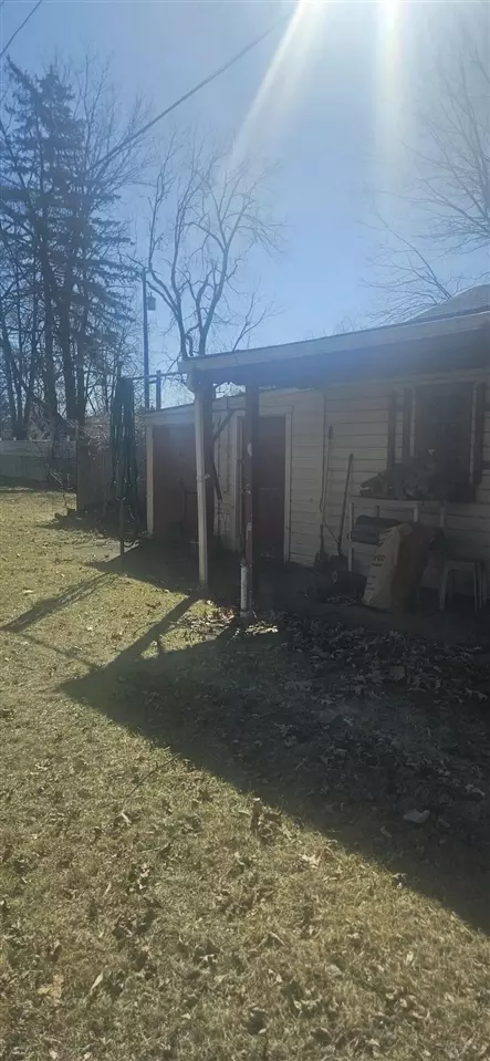 34467 Van Born, Romulus, MI 48174 photo 7