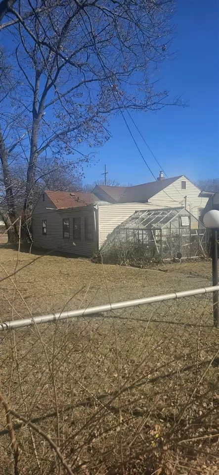 34467 Van Born, Romulus, MI 48174 photo 3