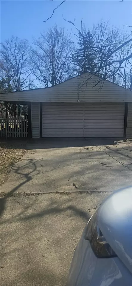 34467 Van Born, Romulus, MI 48174 photo 4