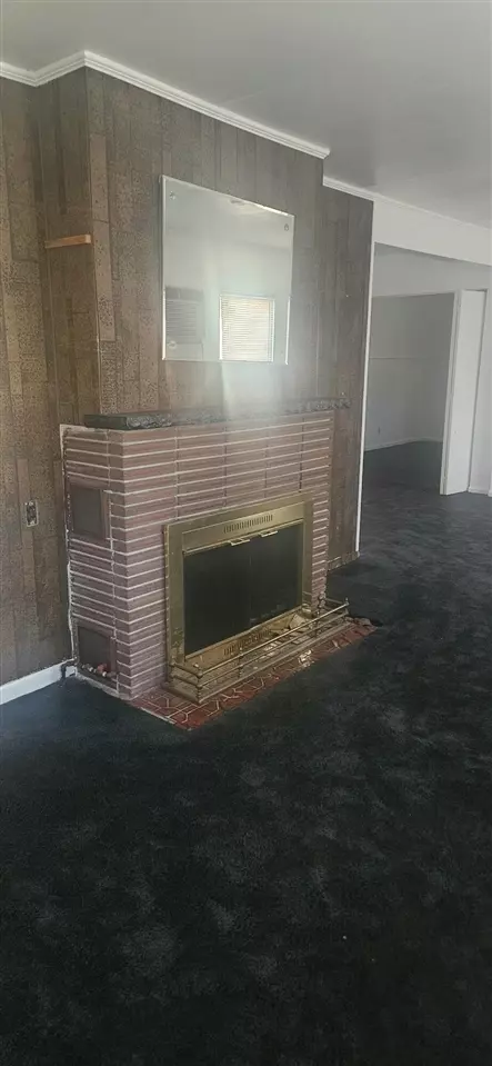 34467 Van Born, Romulus, MI 48174 photo 11