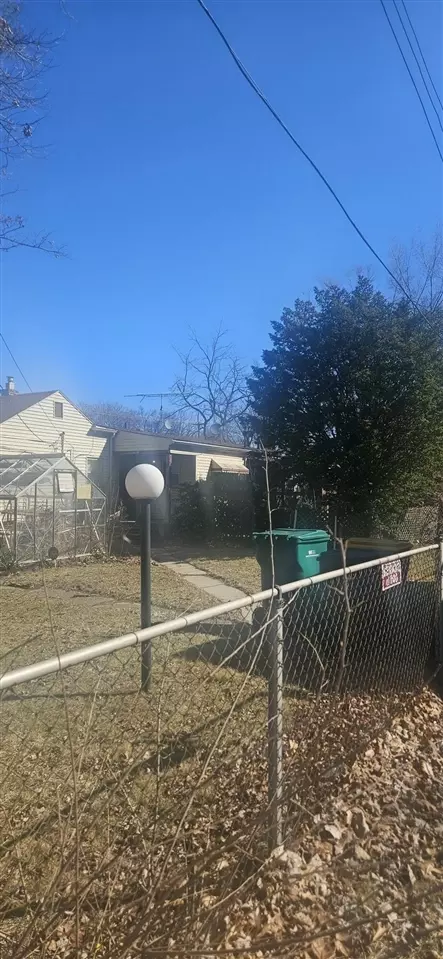 34467 Van Born, Romulus, MI 48174 photo 5