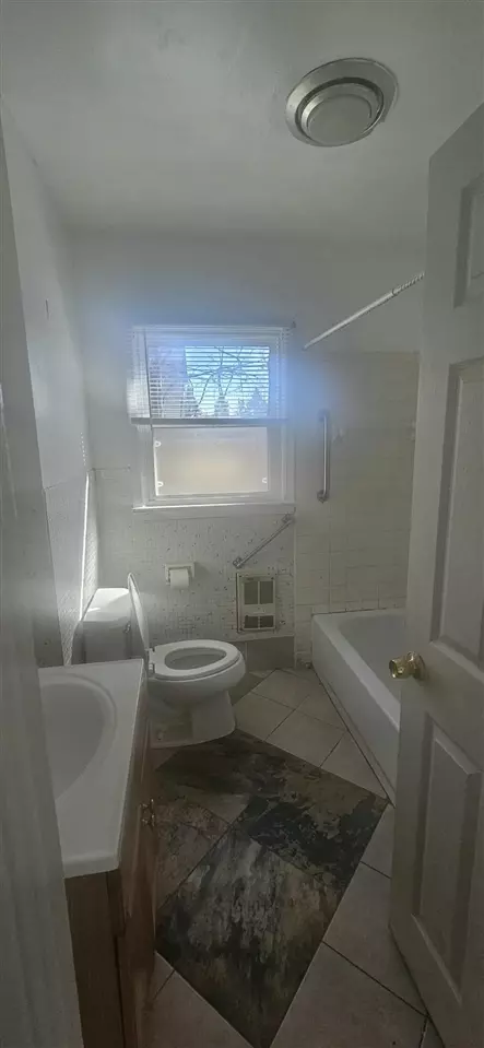 34467 Van Born, Romulus, MI 48174 photo 19