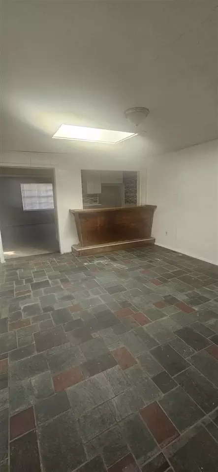 34467 Van Born, Romulus, MI 48174 photo 21
