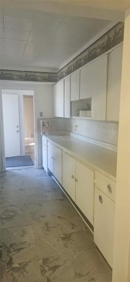 34467 Van Born, Romulus, MI 48174 photo 10