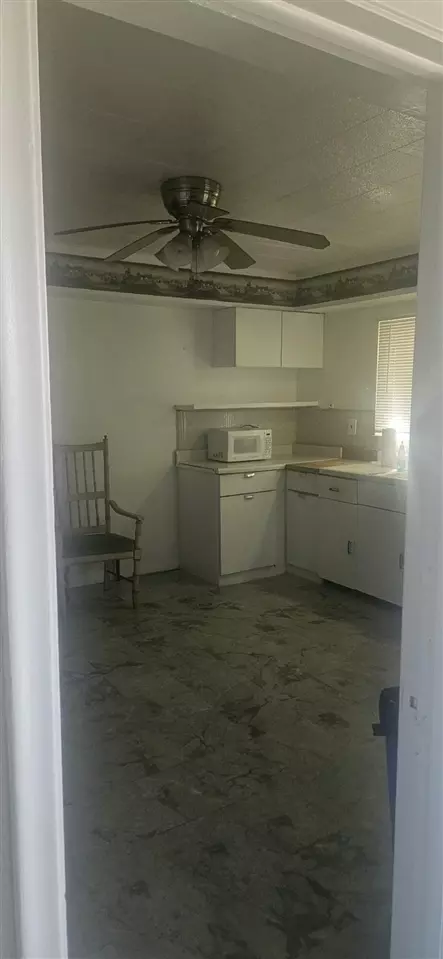 34467 Van Born, Romulus, MI 48174 photo 9