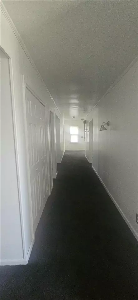 34467 Van Born, Romulus, MI 48174 photo 23