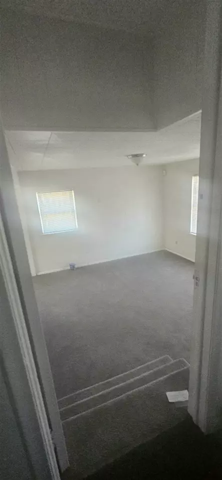34467 Van Born, Romulus, MI 48174 photo 20