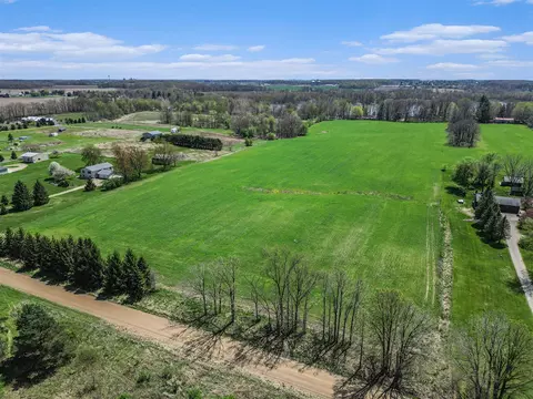 V/l Bonanza, Lake Odessa, MI 48849