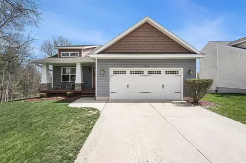 544 Lyons, Portland, MI 48875