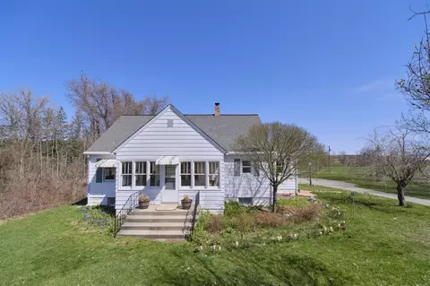 7783 E 17 Mile, Reed City, MI 49677