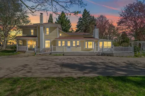 473 Block, Coldwater, MI 49036