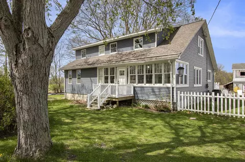 11692 Date, Bridgman, MI 49106
