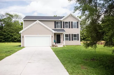 58705 Pond Vw, Three Rivers, MI 49093