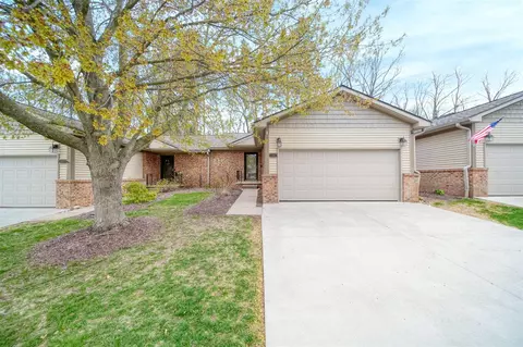 948 Moore, Chelsea, MI 48118