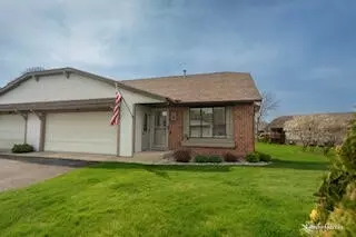 37 S Zeeland, Zeeland, MI 49464
