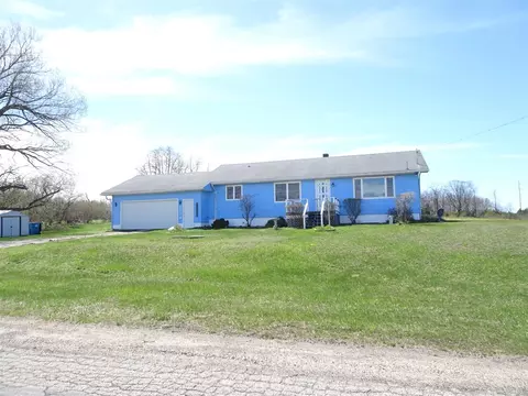 3236 Linke, Manistee, MI 49660