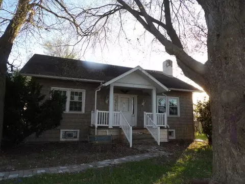 932 Lincoln, Otsego, MI 49078
