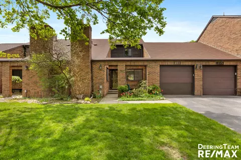 201 Heritage Cmns, Grand Rapids, MI 49503