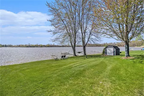 2199 Mindy, Camden, MI 49232 photo 36