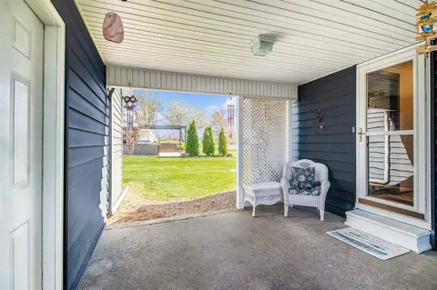 2199 Mindy, Camden, MI 49232 photo 34