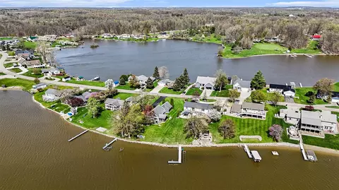 2199 Mindy, Camden, MI 49232 photo 39