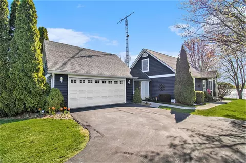 2199 Mindy, Camden, MI 49232 photo 6