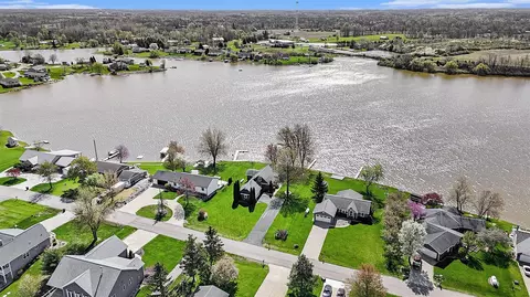 2199 Mindy, Camden, MI 49232 photo 40