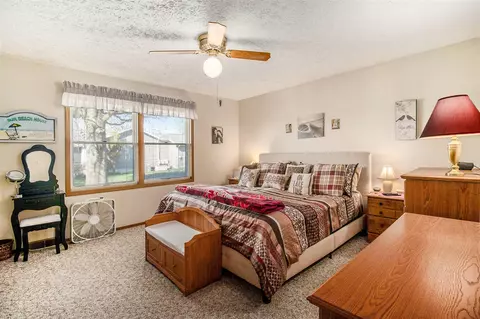 2199 Mindy, Camden, MI 49232 photo 19