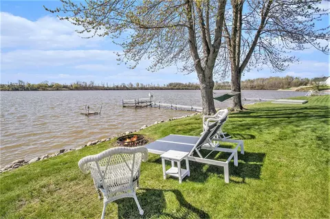 2199 Mindy, Camden, MI 49232 photo 2