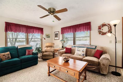 2199 Mindy, Camden, MI 49232 photo 10