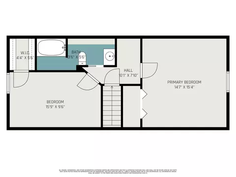 2199 Mindy, Camden, MI 49232 photo 43