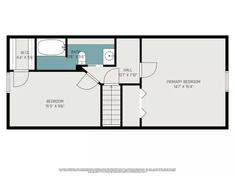 2199 Mindy, Camden, MI 49232 photo 42
