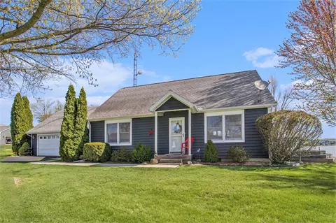 2199 Mindy, Camden, MI 49232 photo 7