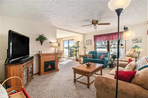 2199 Mindy, Camden, MI 49232 photo 9