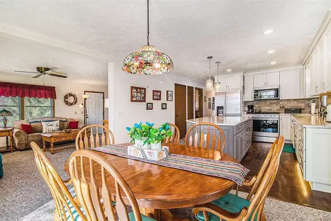 2199 Mindy, Camden, MI 49232 photo 12