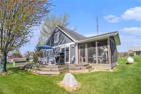 2199 Mindy, Camden, MI 49232 photo 38