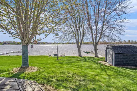 2199 Mindy, Camden, MI 49232 photo 35
