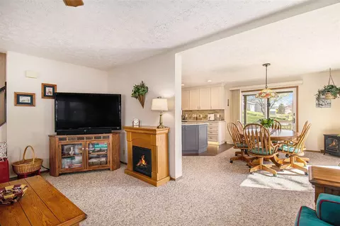 2199 Mindy, Camden, MI 49232 photo 11
