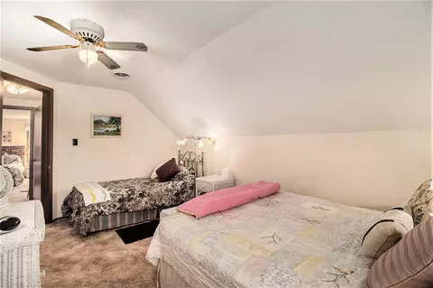 2199 Mindy, Camden, MI 49232 photo 25