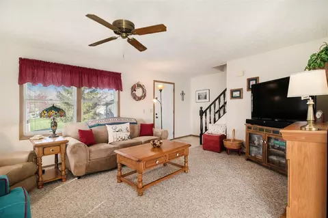 2199 Mindy, Camden, MI 49232 photo 8