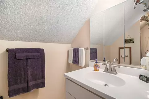 2199 Mindy, Camden, MI 49232 photo 26
