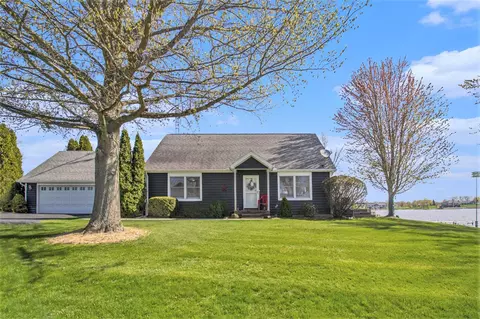 2199 Mindy, Camden, MI 49232 photo 4