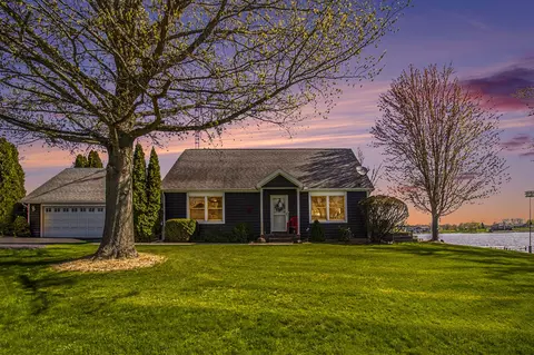 2199 Mindy, Camden, MI 49232 photo 5