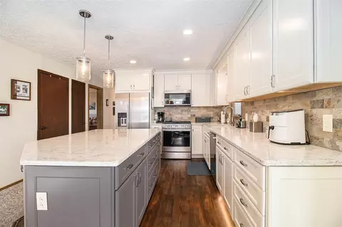 2199 Mindy, Camden, MI 49232 photo 16
