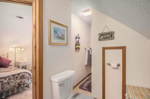 2199 Mindy, Camden, MI 49232 photo 24