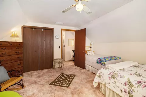 2199 Mindy, Camden, MI 49232 photo 28