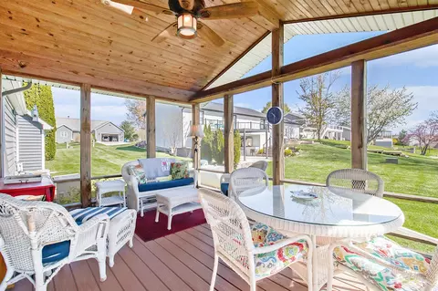 2199 Mindy, Camden, MI 49232 photo 33